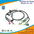 OEM ODM Custom Electronic Appliances Connector